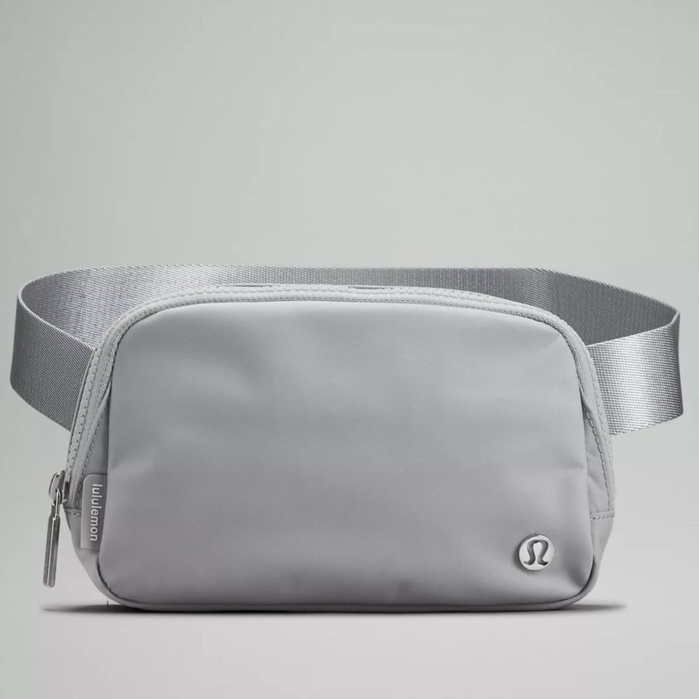 Lululemon Belt Bag